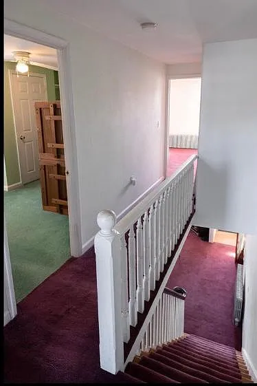 131 S Gay St — Photo 2