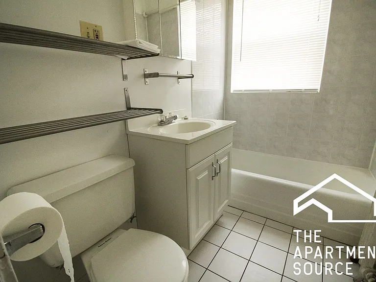 536 Hinman Ave #N3 — Photo 6