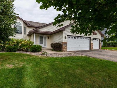 403 Bremen Pass, Waverly, MN, 55390