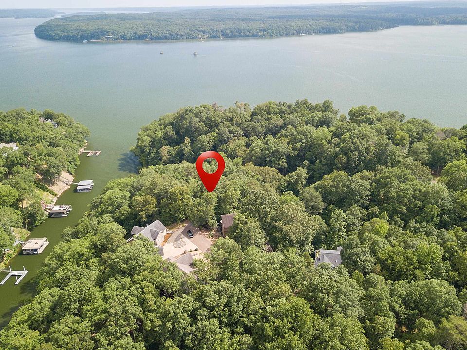 1st image of Lake Bluff Path Lot A-3/183