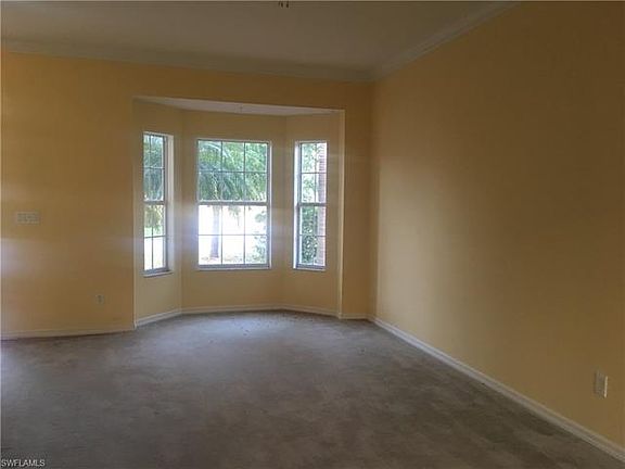 5th image of 9829 Blue Stone Cir