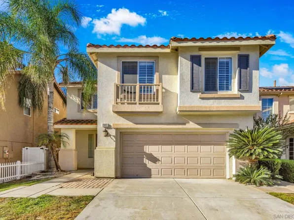 23803 Golden Pheasant Ln, Murrieta, CA 92562