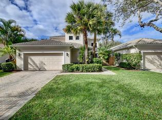 6661 NW 24th Ter, Boca Raton, FL 33496