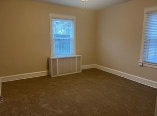 813 Heberton St #1, Pittsburgh, PA 15206