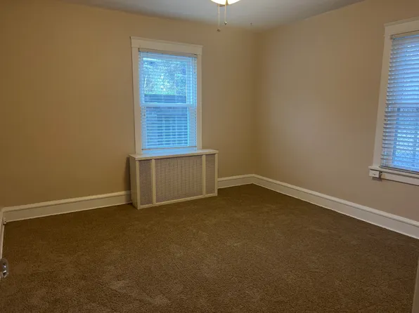 813 Heberton St #1, Pittsburgh, PA 15206