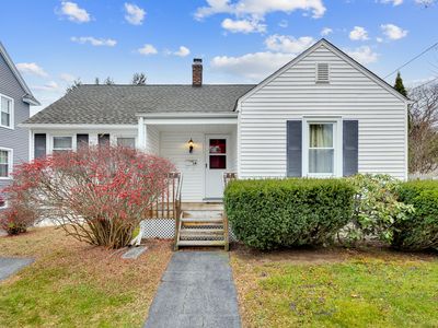 18 Tarlton Street, Torrington, CT, 06790