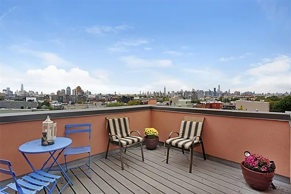 Sold by Citi Habitats | media 16