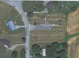 2238 Downs Chapel Rd, Clayton, DE 19938