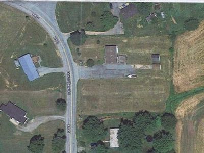 2238 Downs Chapel Rd, Clayton, DE, 19938