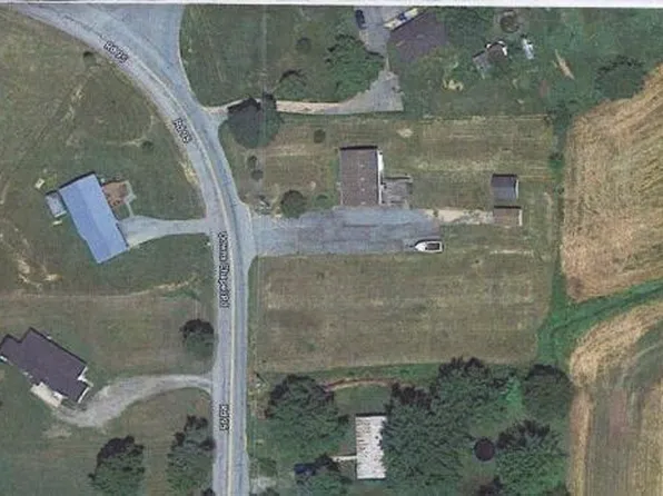 2238 Downs Chapel Rd, Clayton, DE 19938