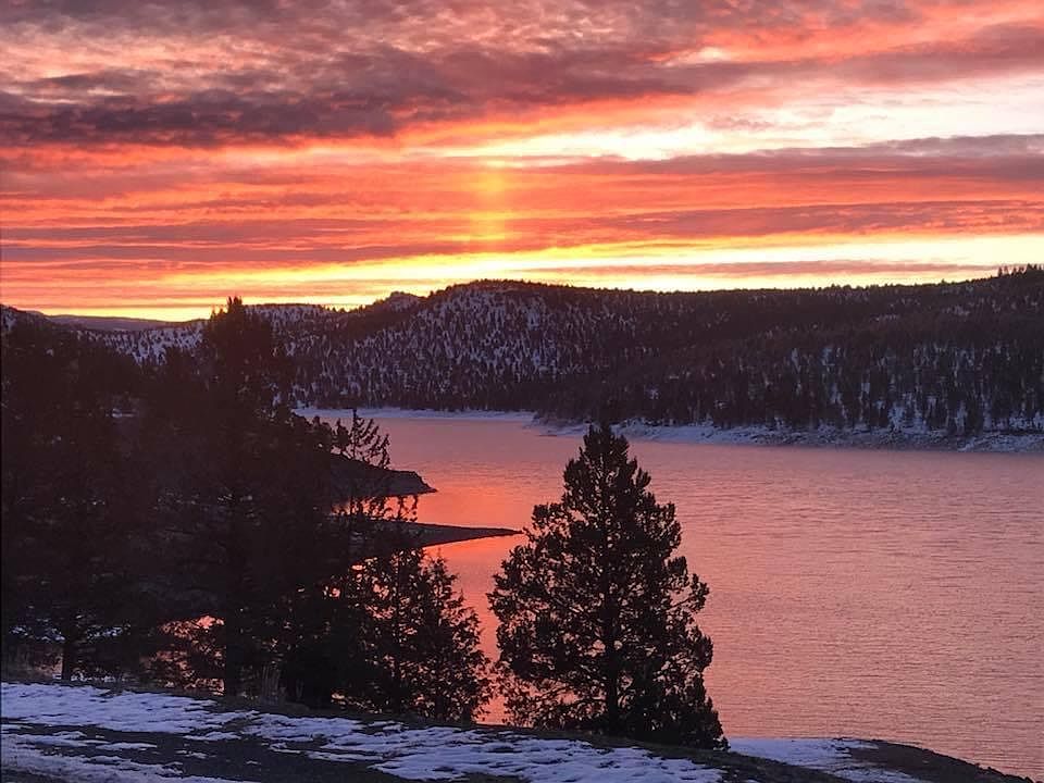 12048 NE Grant Ln, Prineville, OR 97754 | Zillow