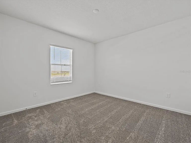 6325 Blissful St — Photo 15