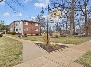 109 E Washington Ave APT 1N, Saint Louis, MO 63122