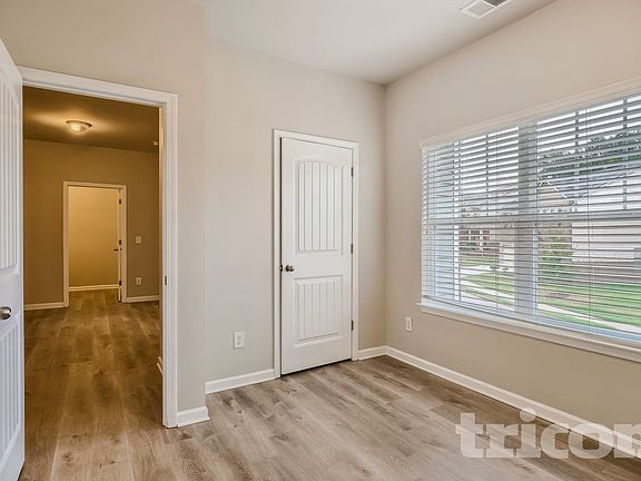 2nd image of 451 Fredrick Dr