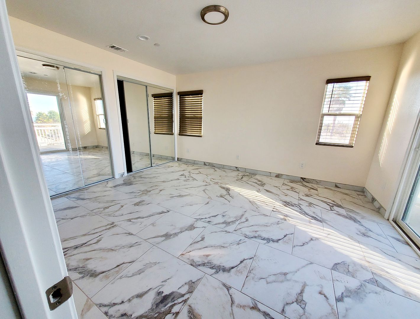 212 Saratoga Ave, Grover Beach, CA 93433 Zillow