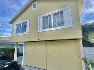 1100 Florida Ave #518-2, West Palm Beach, FL 33401