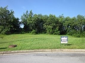 1st image of 292 Jessicas Way Blackwood Way