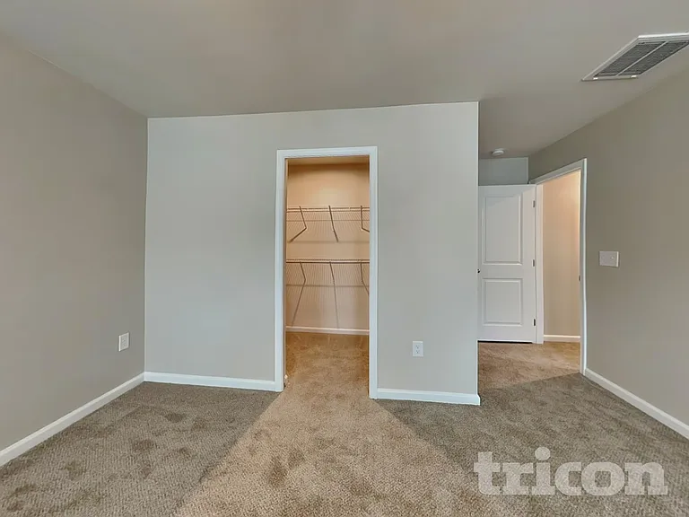 38 E Lumber Ct — Photo 8