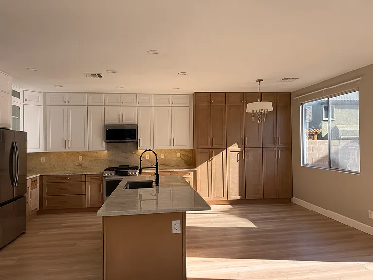 53 Dixie Springs Ct — Photo 16