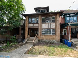 582 Peebles St #1, Pittsburgh, PA 15221