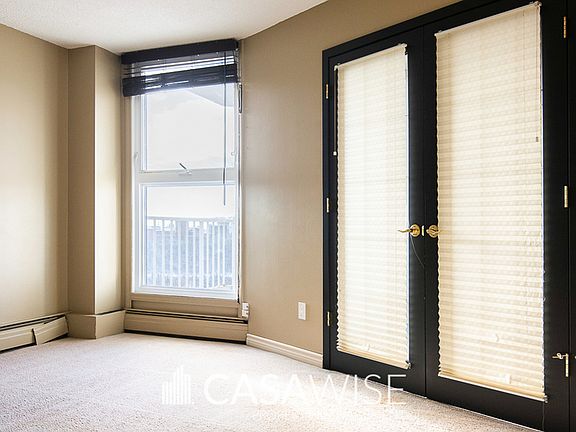 5th image of 10045 117th St NW #1602