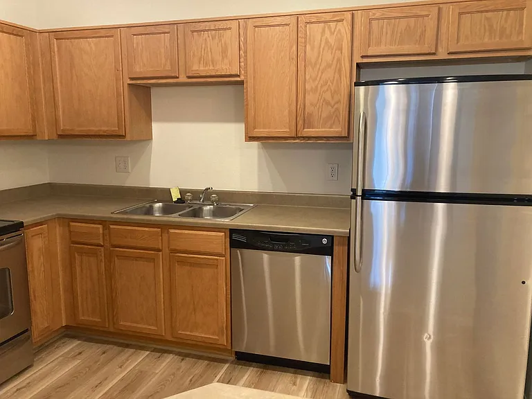 2450 Windrow Dr #D104 — Photo 7
