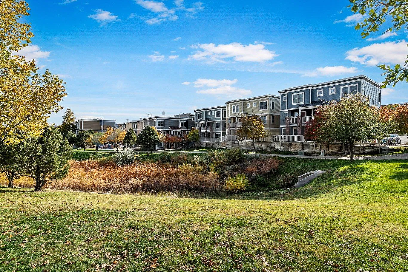 Dakota Ridge Village Condos 2nd Supp — Photo 3