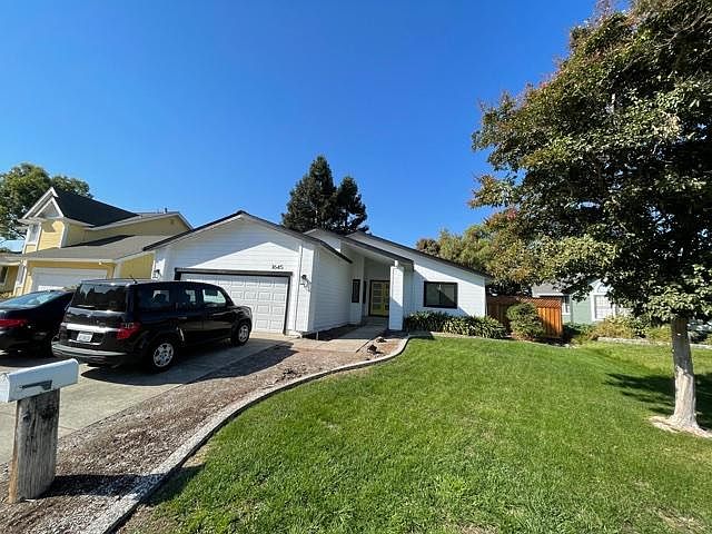 1st image of 1645 Del Oro Cir
