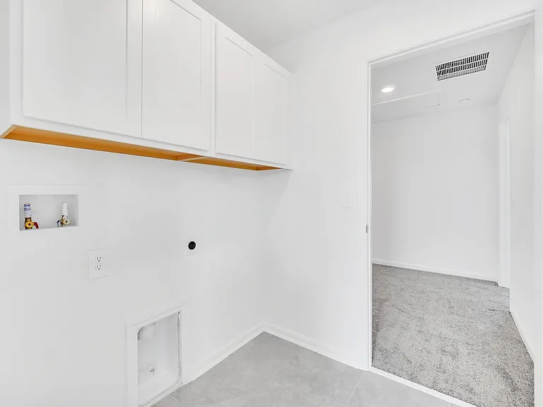 16640 Parable Way — Photo 20