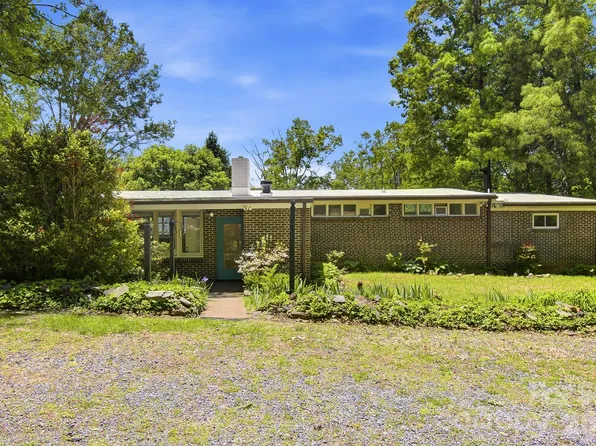 20 Reed Rd, Asheville, NC 28805