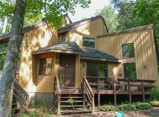 3740 Vantage Dr, North Prince George, VA 23860