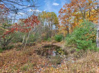 9 Winterberry Road, Brookline, NH 03033