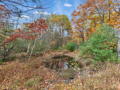 Lot 13 Winterberry Road, Brookline, NH, 03033