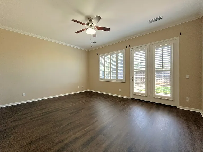 36119 Blue Hill Dr — Photo 12