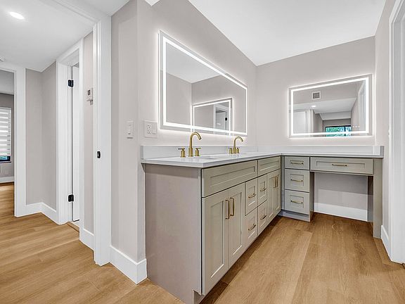5th image of 5701 CAMINO DEL SOL #102