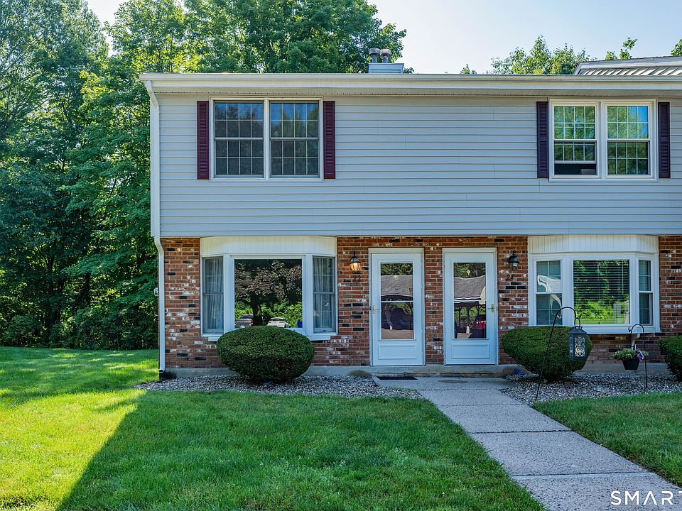 1st image of 22 Concord Drive #22