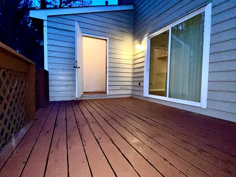 1013 Travelers Trl NW #1013 — Photo 19