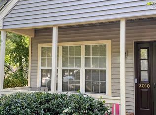 2010 Sandlewood Ct, Monmouth Junction, NJ 08852