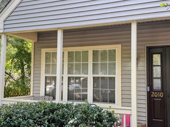 2010 Sandlewood Ct, Monmouth Junction, NJ 08852