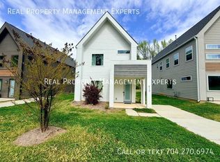 4115 Merlane Dr, Charlotte, NC 28206