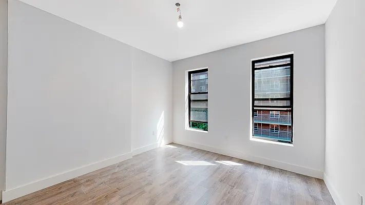 Rented by Corcoran | media 6