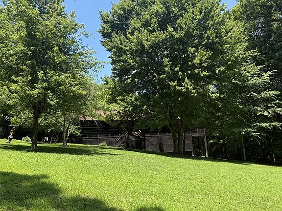 59th image of this home