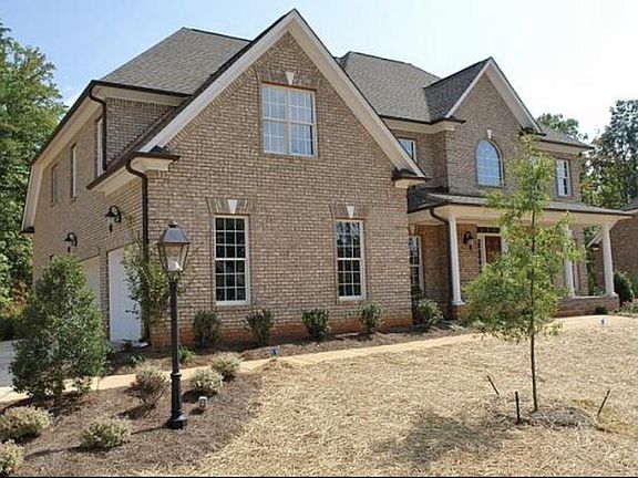 4th image of 7624 Henson Forest Dr