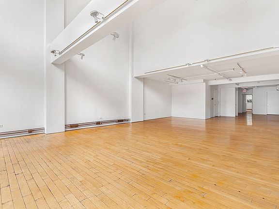 4th image of 195 Bowery #3EW