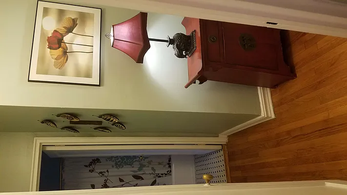 Sold by Benjamin Realty Since 1980 | media 17