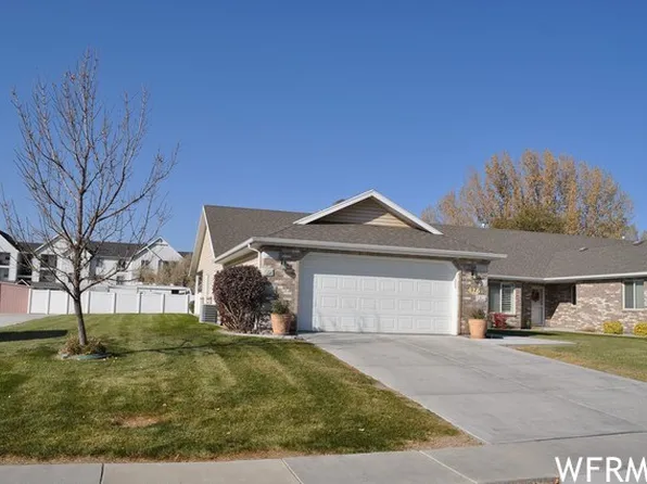 426 S 1040 E, American Fork, UT 84003