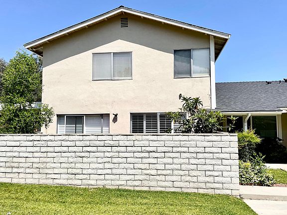 2nd image of 2147 Eveningside Dr