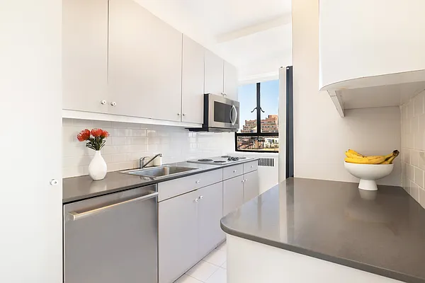 Sold by Douglas Elliman | media 5
