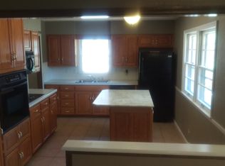 12837 Sycamore Ave, Grandview, MO 64030