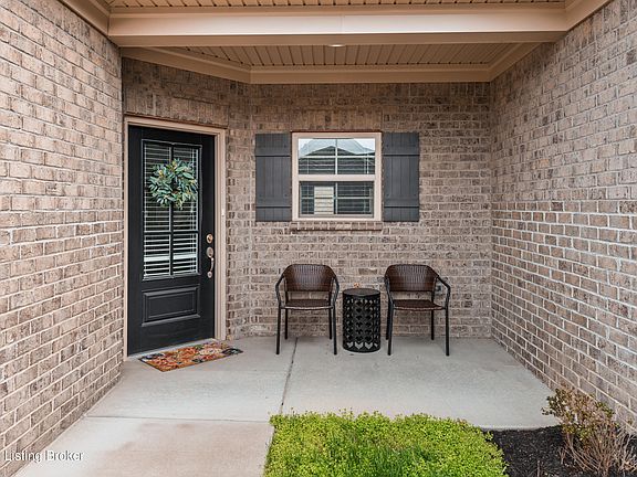 2nd image of 8501 Blum Farm Way